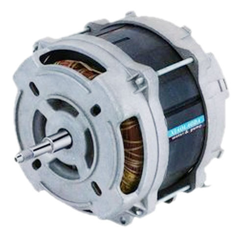 Single Phase Tabletop Wet Grinder Motor, 110V