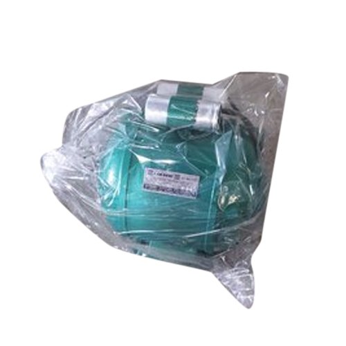 Wet Grinder Motor, 1/2hp Motor, Lakshmi Motor, Grinder Motor, 1/2 HP Copper Motor