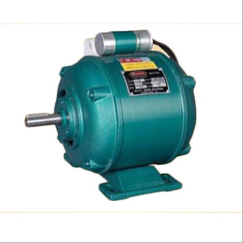 0.25 HP Wet Grinder Motor, Speed: 1440 Rpm, 220 V