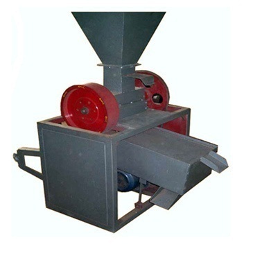 Supari Cutting Machine, RT-SCM01