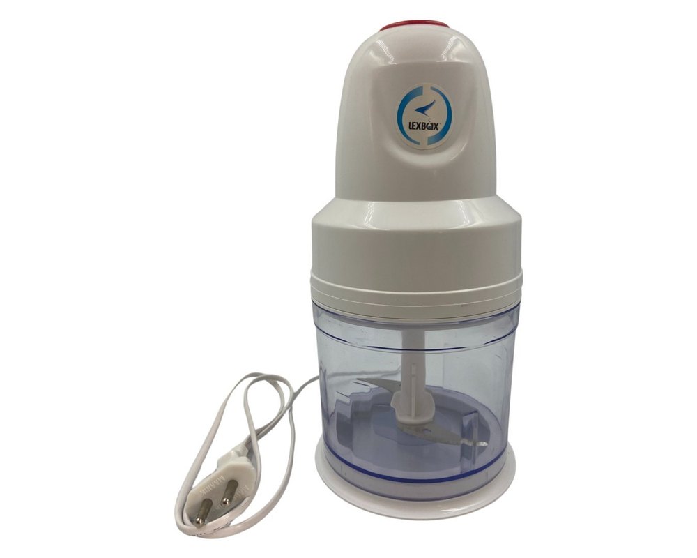 Food Chopper