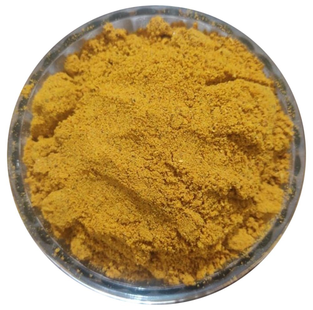 Maggi Pasta Masala, Packaging Size: Loose