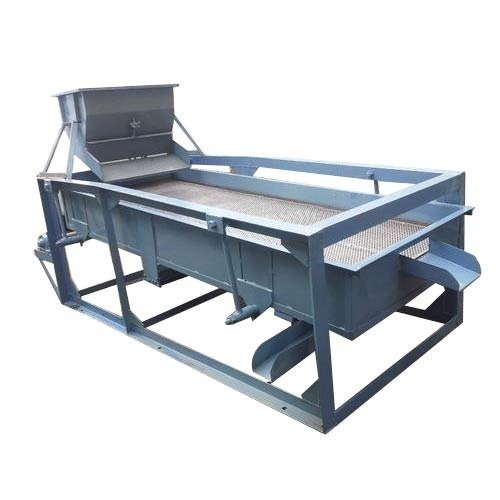 Neem Seed Decorticator