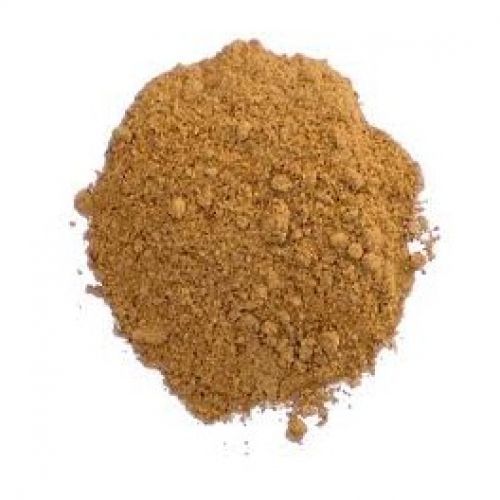 Pasta Masala, Packaging Type: Packet And Bag, 1 Kg And 25 Kg