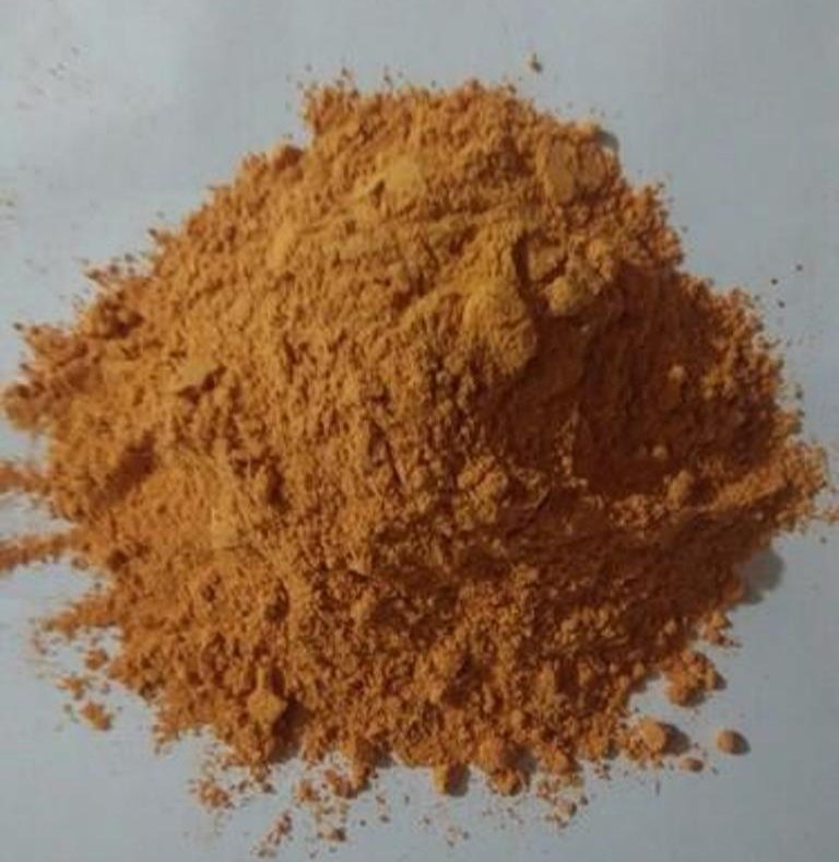 Maruti Pasta Masala Powder, Packaging Size: 1kg, Packaging Type: Box