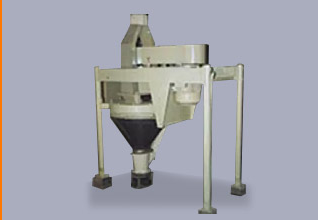 Psyllium Plant Psyllium Machinery