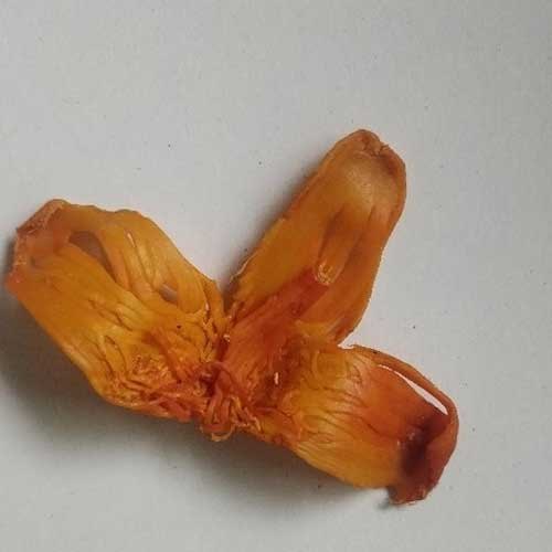 3D Masale Maypatri Rampatri Spice, Packaging Size: 18kgs