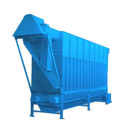 Bajaj Cottonseed Mini Dryer