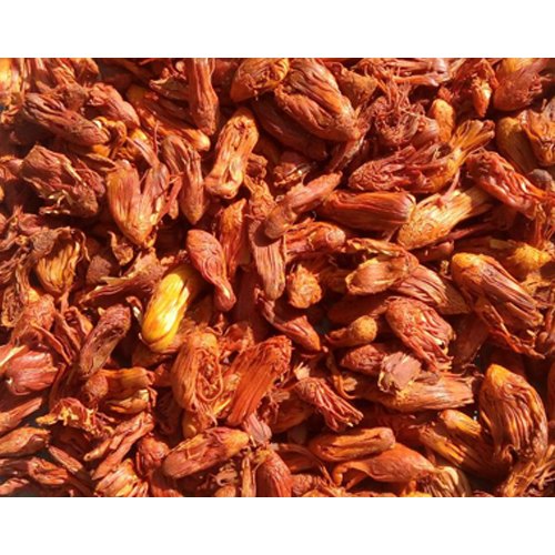 Vanraaj Natural Rampatri, Packaging Type: Bag, Packaging Size: 10 kg