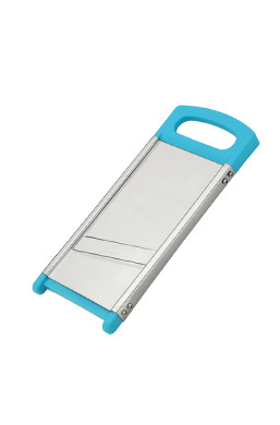 Sky Slicers Semi Plain