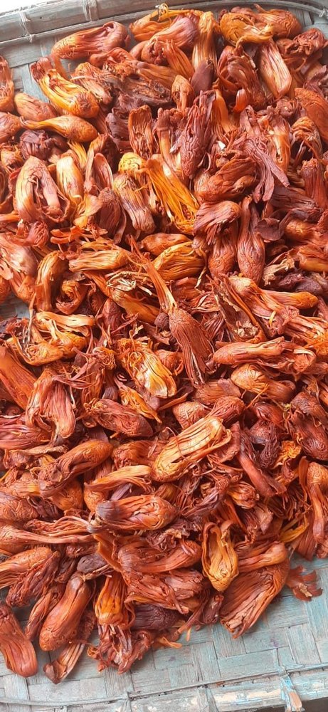 Dry Rampatri Masala, Packaging Size: Loose
