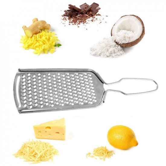 2016 Stainless Steel Cheese Slicer, For Kitchen