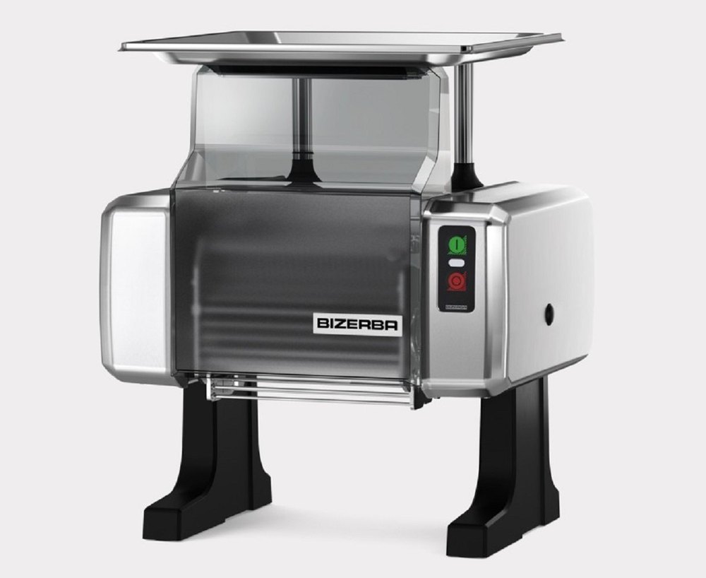 Meat & Cheese Strip Cutter & Tenderizer S121