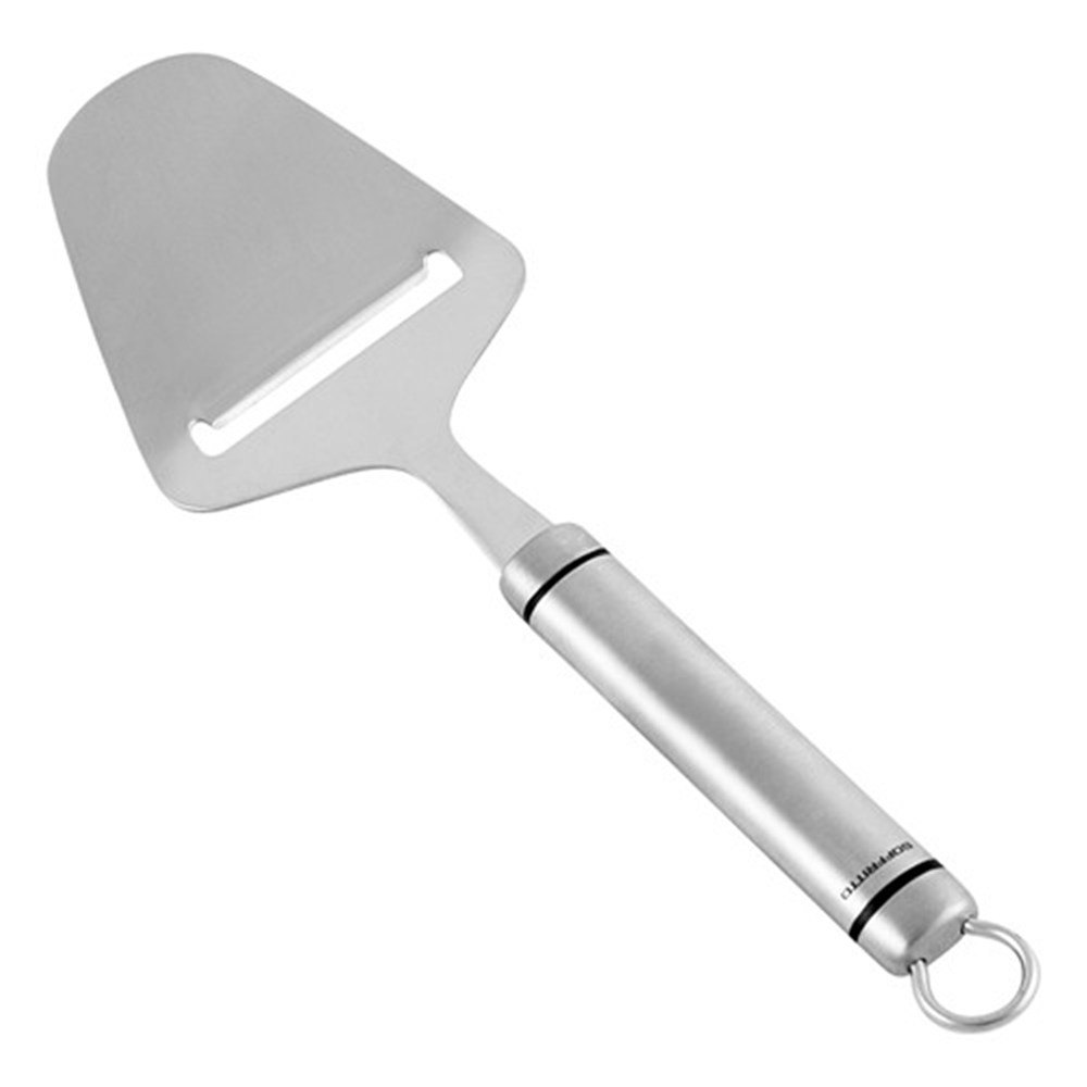 Cheese Slicer, for Restaurant