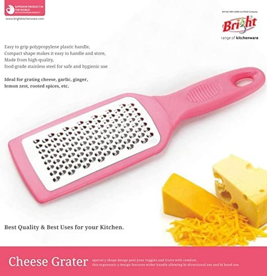 Cheese Cutter
