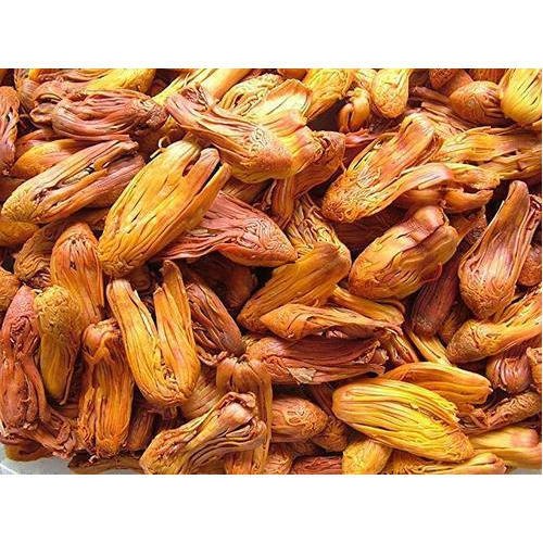 Dried Rampatri, Packaging Type: Box, Packaging Size: 10 Kg