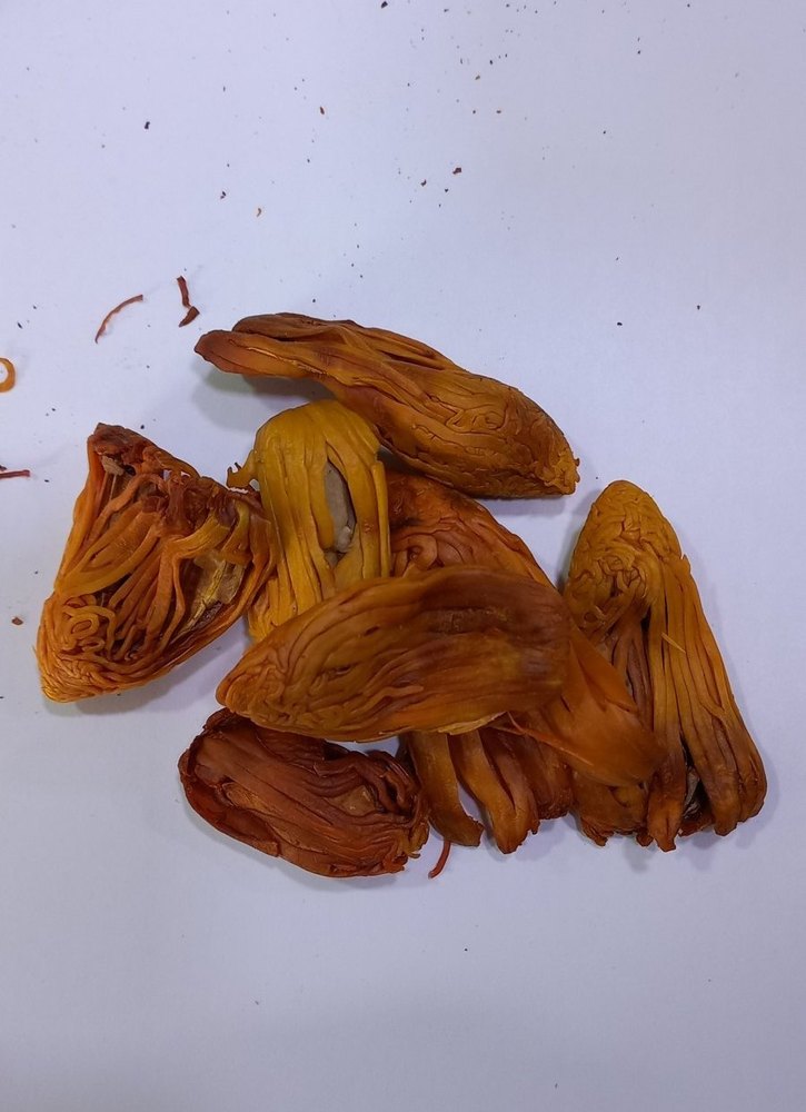 Rampatri Garam Masala, Loose