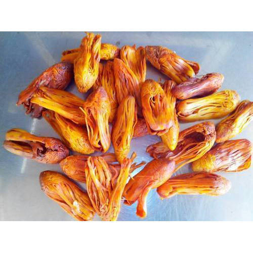 Indian Rampatri Spice