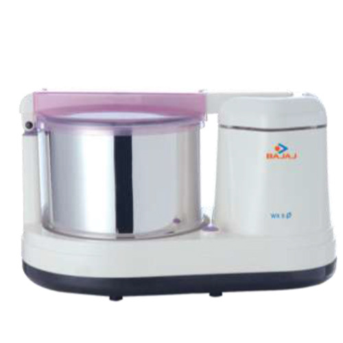 Bajaj Wet Grinder, for Home Appliance