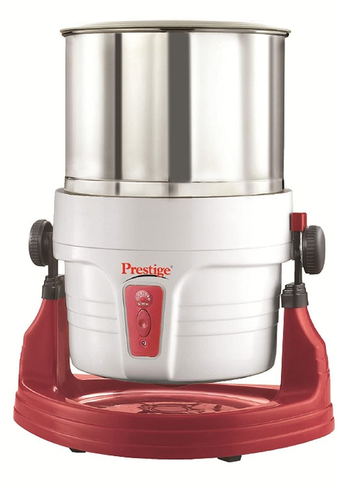 PRESTIGE PWG 01 WET GRINDER