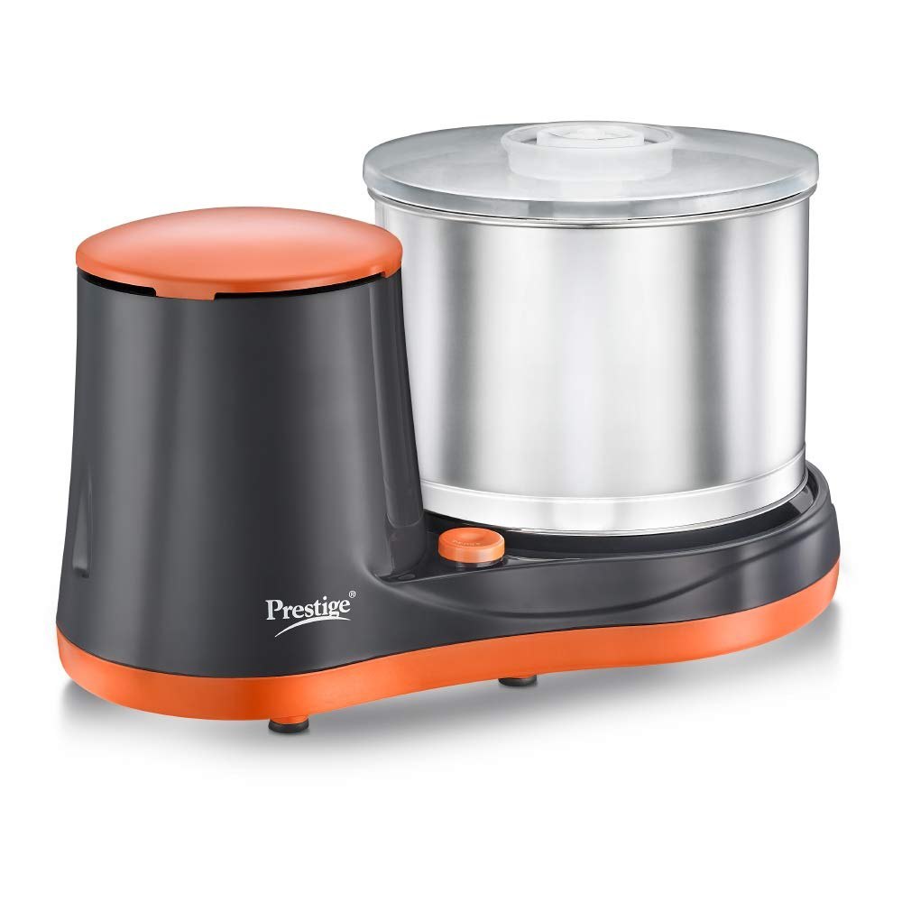 2 L Prestige PWG 07 Wet Grinder