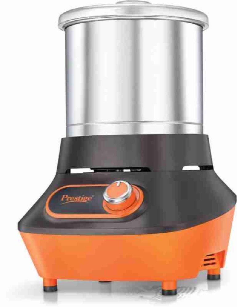Prestige Table Top PVG 2.0 Wet Grinder