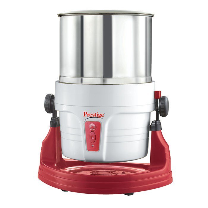 Prestige Wet Grinder PWG 01, for Home Appliance