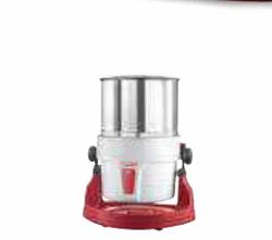 Prestige PWG Wet Grinder , 2L