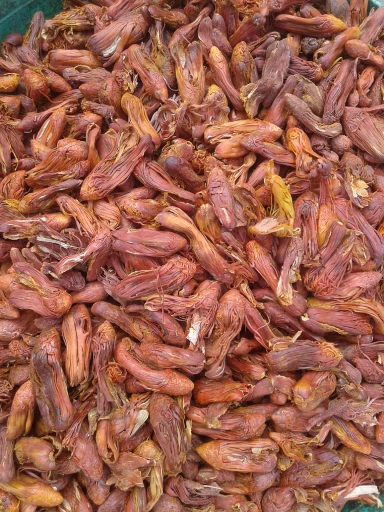 spice Rampatri, Packaging Size: 40kg, Packaging Type: goni
