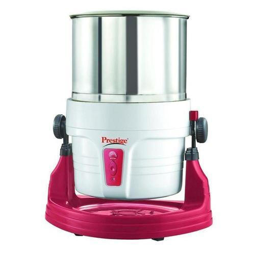 Prestige Wet Grinder, 2 L