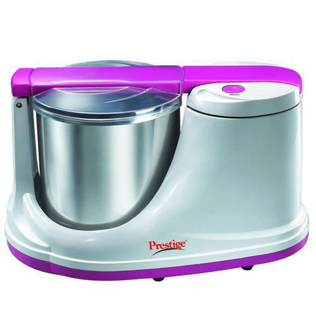 Prestige Wet Grinder, 2L