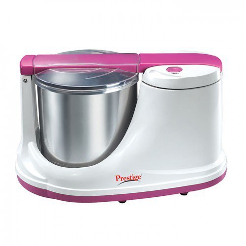 Prestige Table Top Wet Grinder, 2L