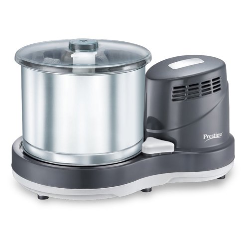 Prestige PWG 07 Wet Grinder, 2L