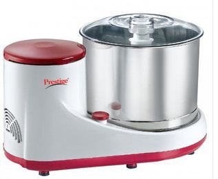 Prestige PWG05 Wet Grinder , 2 L