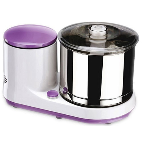 Prestige Table Top Wet Grinder, 2L