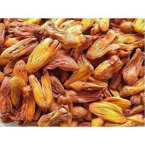 Zigma Wild Mace (Maypatri), Packaging Type: Pouch