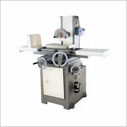 Surface Grinding Machine
