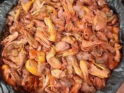 Rampatri Raw Spice