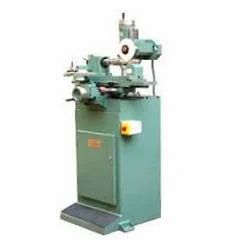 Tool Cutter Grinder