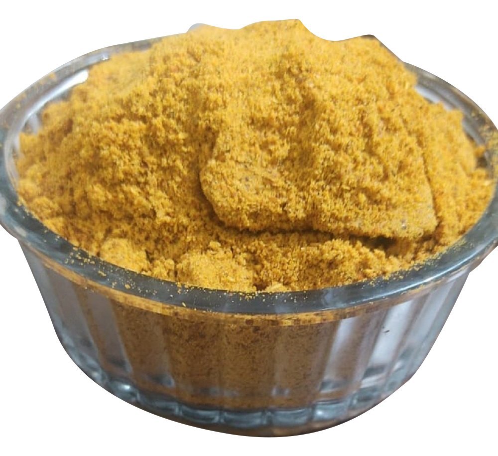 Manchurian Masala powder, Packaging Size: Loose