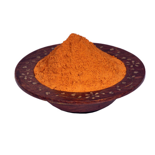 Manchurian Masala