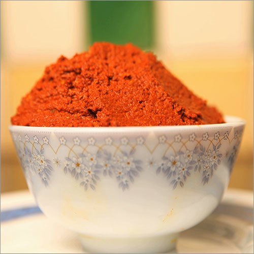 MANCHURIYAN MASALA, Packaging Type: Hdpe Bag, Packaging Size: 25KG