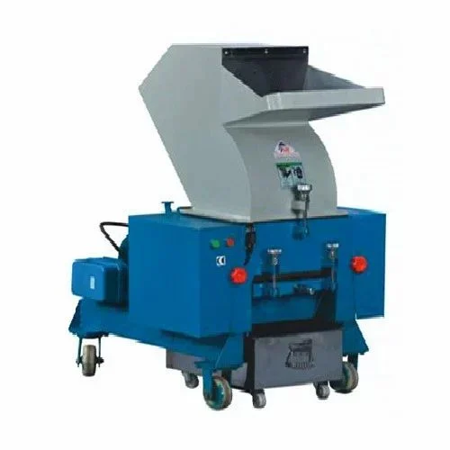 Granulator Machine
