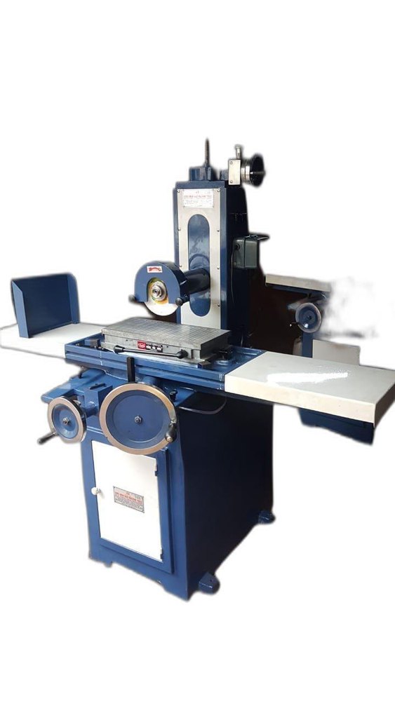 GADMT Used Surface Grinding Machine