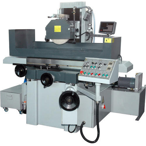 Used Surface Grinding Machine