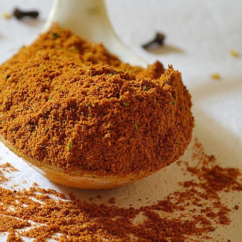 Manchurian Masala Powder, Packaging Size: Available In 1kg, 5kg, Packaging Type: Packets