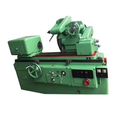 Used Cylindrical Grinding Machine