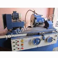 HMT Surface Used Cylindrical Grinding Machine