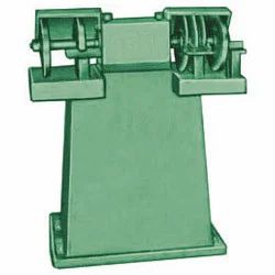 Atlas Machines Surface Grinding Machine