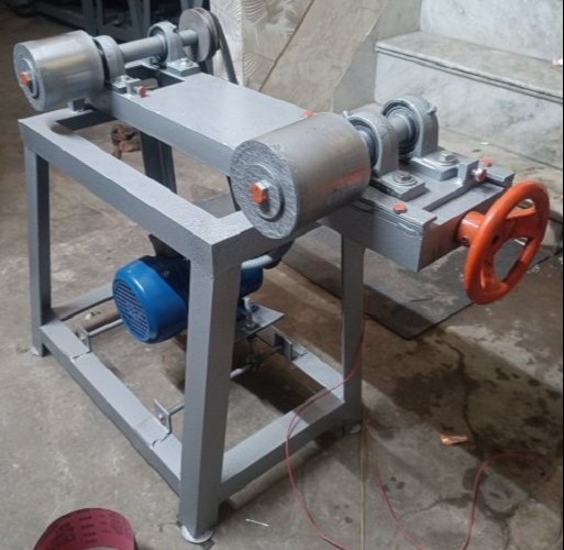 Glass Grinding Machine